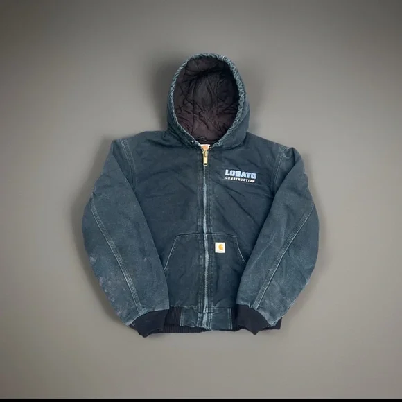 Carhartt ジャケット ネイビー Johnson Controls $_57.PNG?set_id=880000500F